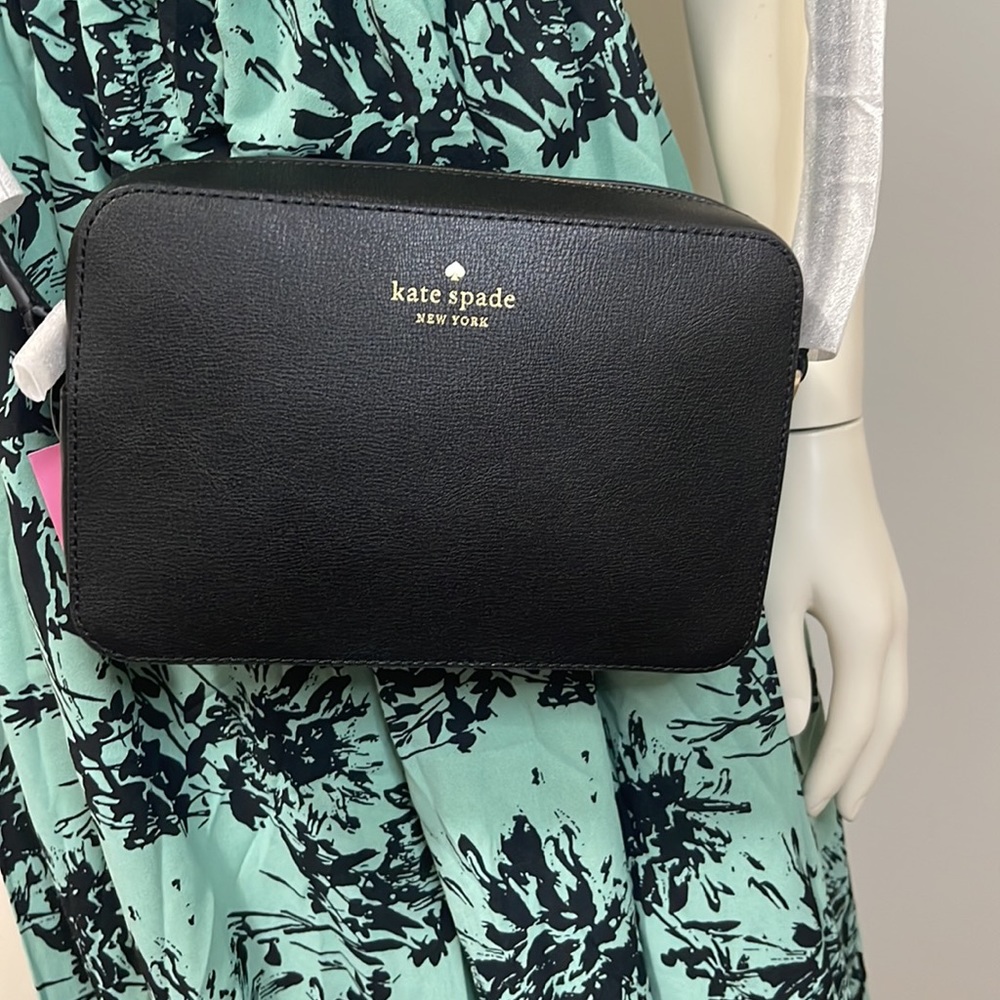 ‼️Authentic Kate Spade - Picture 2 of 4